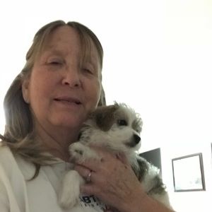 Meet your Posher, Penny